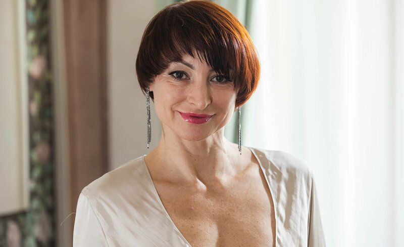 Светланочка, 23