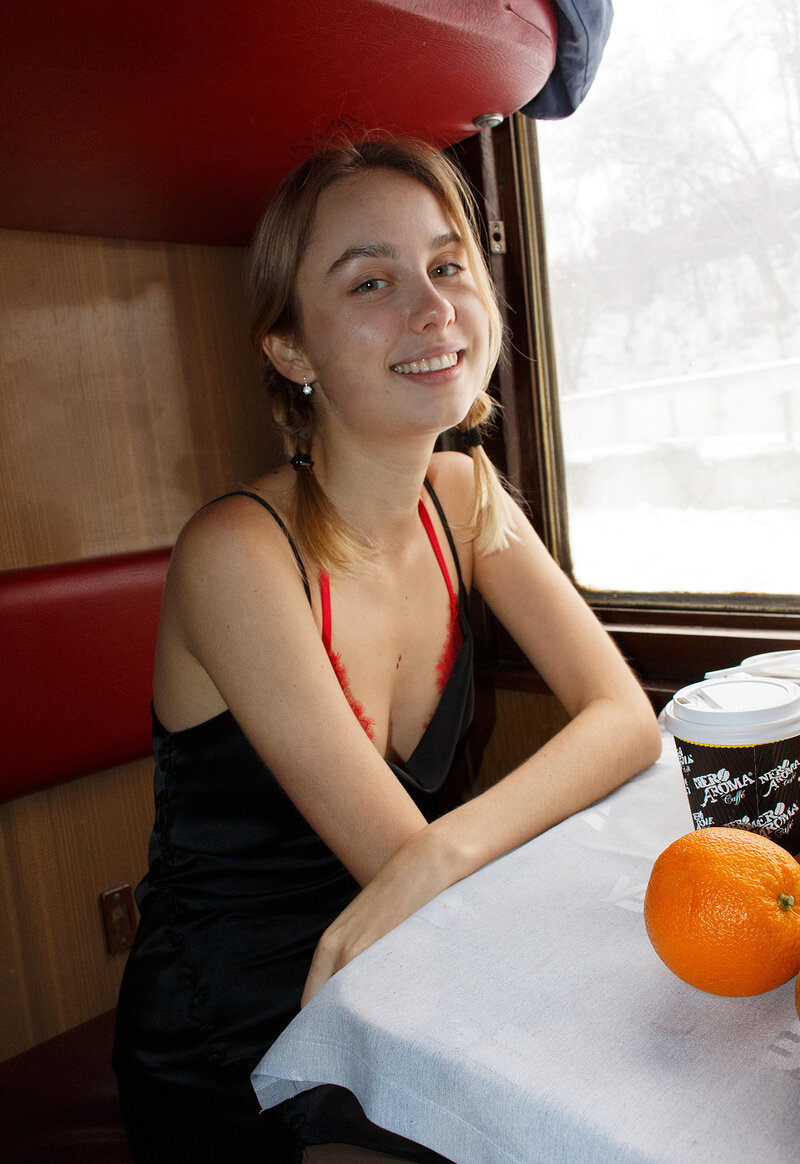 София, 24